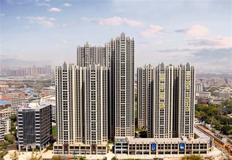 南海区说话技巧学习中心