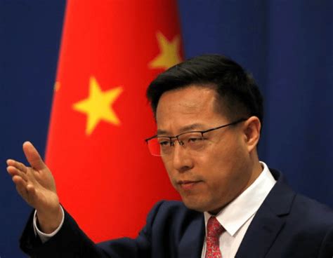 南海区演讲口才辅导班哪里好
