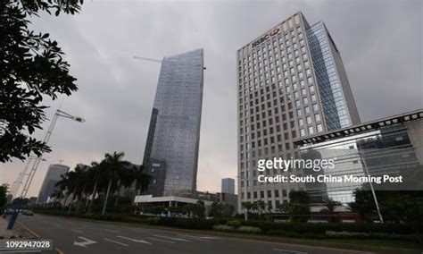 南海区演讲口才辅导哪个比较好