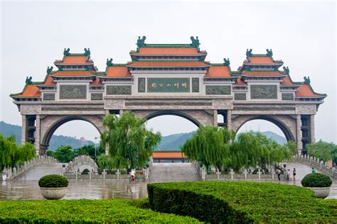 顺德区讲话技巧学习费用