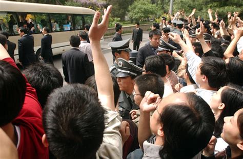 禅城区讲话技巧学习班哪里比较好