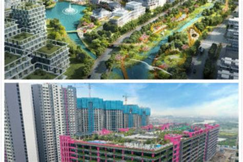顺德区商务演讲学习哪家比较好