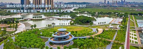 佛山德语学习一共多少钱