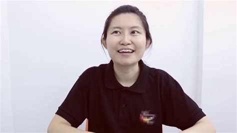 剑桥英语口语1级