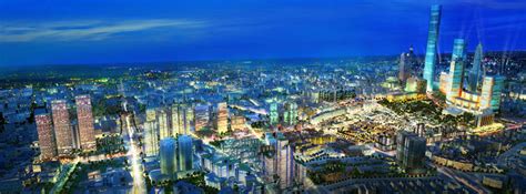 佛山禅城区英语学习新概念