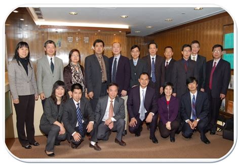 佛山禅城区英语新概念学习