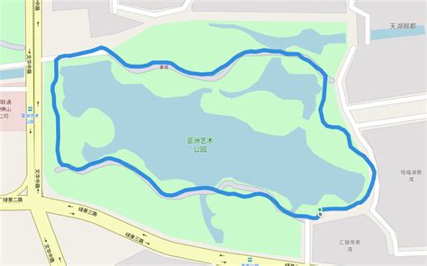 禅城区少儿德语培训