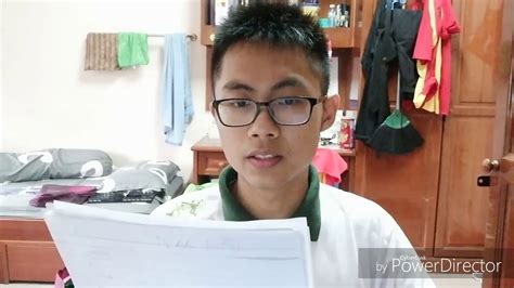 佛山德语口语周末辅导班