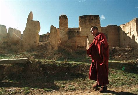 中国传统文化与现代管理总裁班博商管理