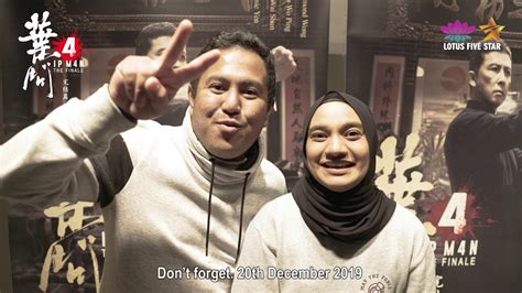 商界精英式总裁实战班 佛山