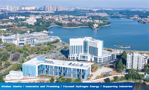 博商管理商界领袖培育工程 佛山