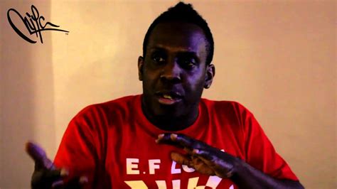 佛山商界英才制胜管理实战班