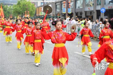 佛山总裁特训营