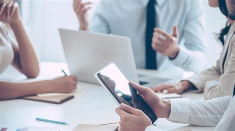 博商管理总裁课程