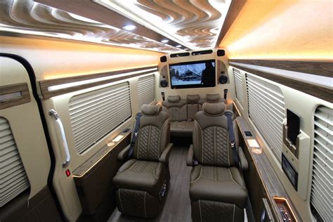 总裁班_总裁培训班课程