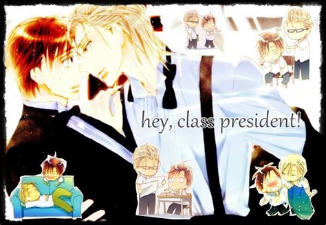 博商管理总裁班怎么样_好不好