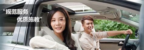 佛山博商管理培训怎么样