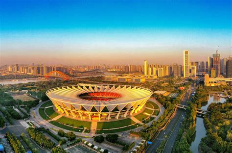 佛山博商管理女子班教学怎么样