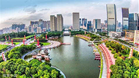 佛山博商管理总裁学院好吗