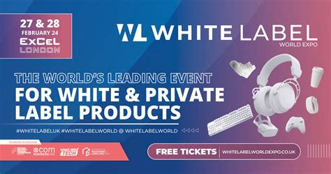 博商女子学堂_发掘优雅气质