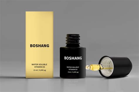 博商女子学堂_发掘优雅气质