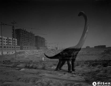 博商女子学堂_发掘优雅气质