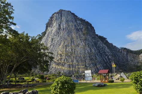 商界英才致胜管理班_佛山博商