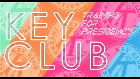 总裁班_总裁培训班课程-博商管理