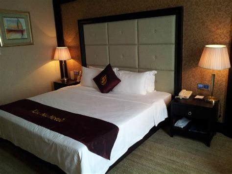 佛山总裁班招生_商界精英式总裁实战班