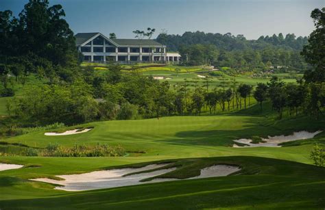 佛山总裁培训班课程-博商管理