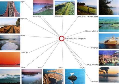 博商管理女性研修班佛山
