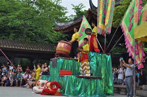 博商管理资本运营总裁班佛山