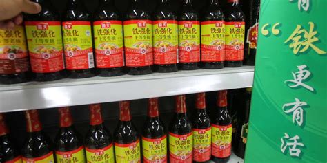 商界英才致胜管理佛山班_商界行业领袖培训班