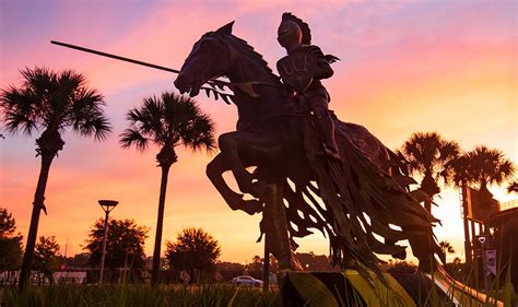 2018总裁班招生哪家好?_博商管理总裁班