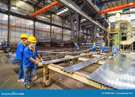 博商管理商界领袖佛山研修班