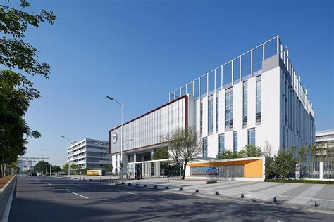 博商管理女子学堂佛山研修班