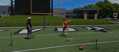 商界英才致胜管理实战班-佛山总裁班