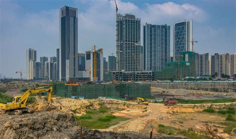 佛山哪里有博商管理总裁特训营课程