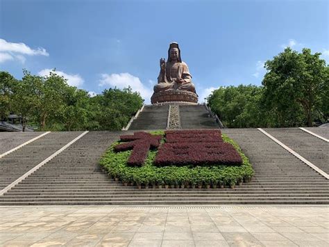 传统文化与现代管理总裁班_佛山博商管理