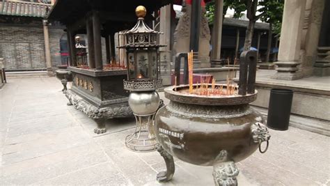 佛山哪里有博商管理资本运营班