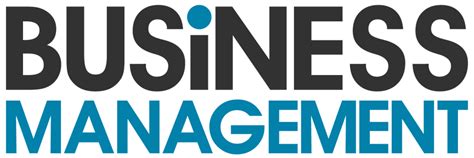 佛山博商管理总裁班课程多少钱