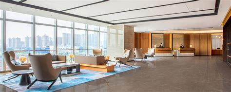 2018佛山总裁班招生简章