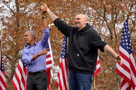 佛山博商管理实战总裁班多少钱