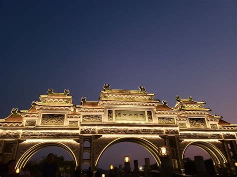 佛山商界精英式总裁实战班