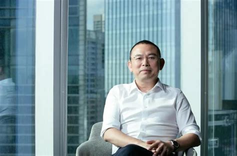 佛山博商管理女子学堂