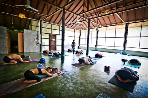 茂名专业瑜伽培训中心