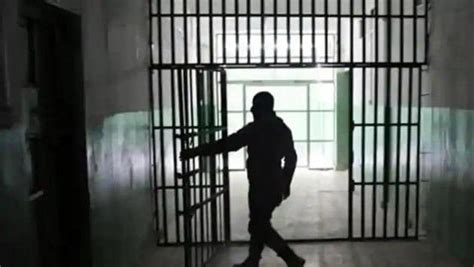 佛山中级会计职称班