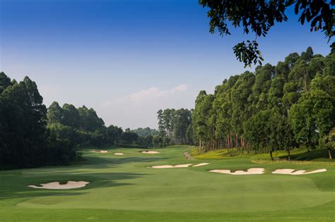 佛山会计学徒辅导培训班