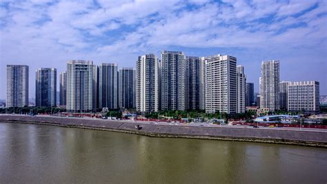 佛山哪里有会计金领培训班？