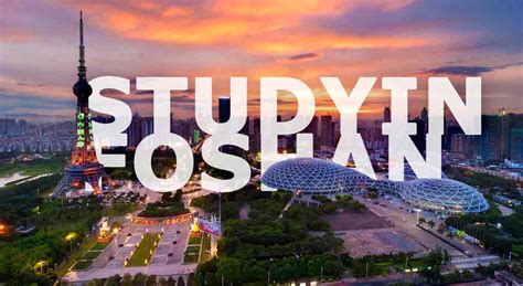 佛山会计实操一对一培训哪里好